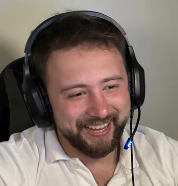 Blondeactor