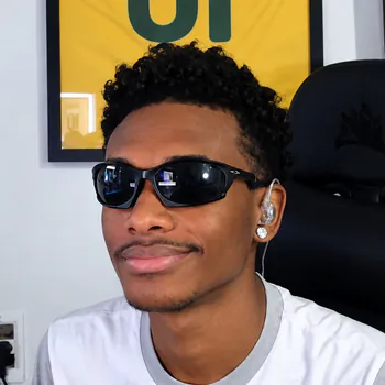 1ojota