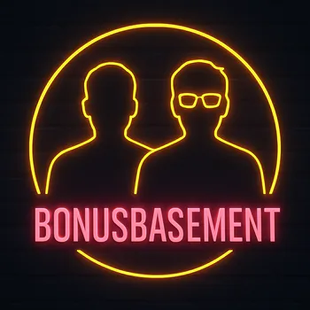 BonusBasement