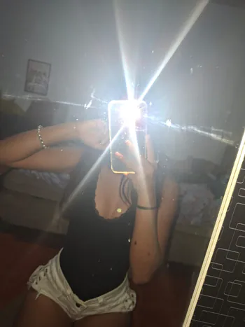ccwluxxy