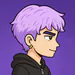EuTrunks