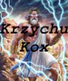 KrzychuKox2