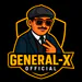 GeneralxYT