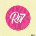 ro7gamer