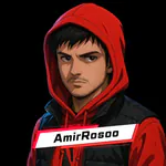 amirrosoo