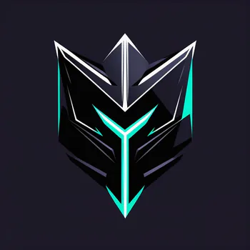 paragonmer