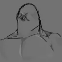 Kick profile picture for @orchestrated