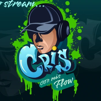 CrisConMasFlow