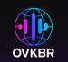 ovkbr