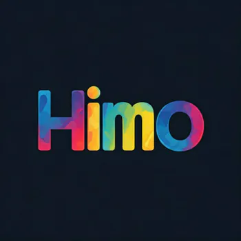 HimoDAYI
