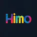 HimoDAYI