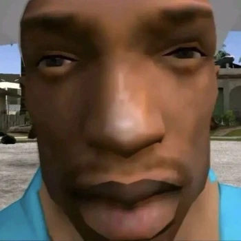 Streamer PFP