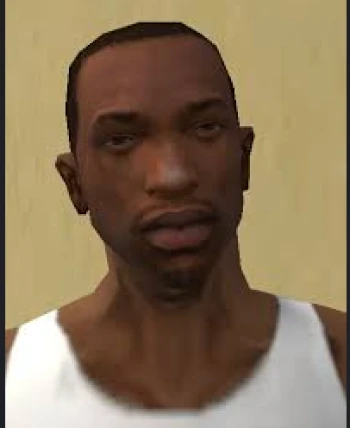 Streamer PFP