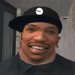prbeenstone
