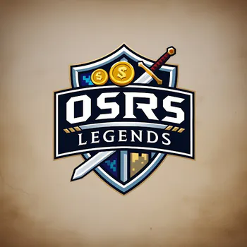 OSRSLEGENDS2