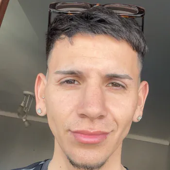 mendietamauro4