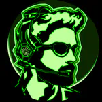 madsam_sam