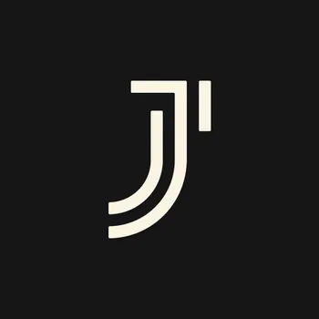 jabiyeww