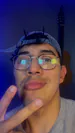 IQ_Wolf
