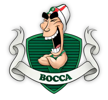 boccapalmeiras