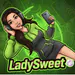 LadySweet