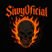 SiwyOficial