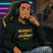 dannysowraith