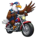 TheHarleyFarmer