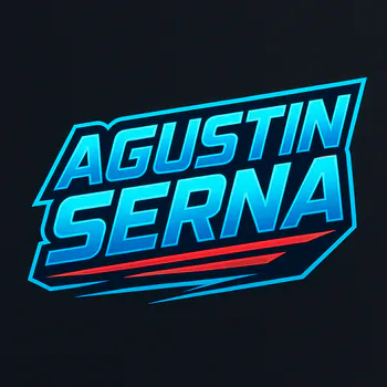 agustinserna