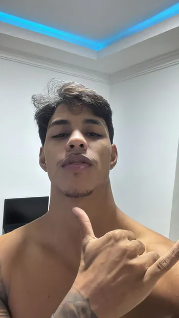 arthuraraujo021