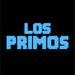 LOSPRIMOS0K