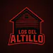 LosDelAltillo
