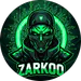 Z4RKOO