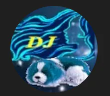 DjCosmicGuardian