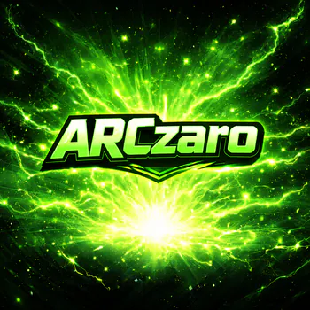 ARCzaro