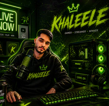KHALEELE_E