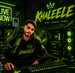 KHALEELE_E