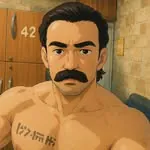 mrgoolakh