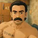 MrGoOLaKH