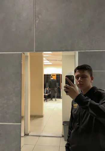 26swoxy26