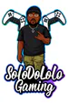 solodologaminggg