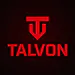 talvon