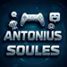 antonius_soules