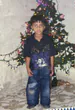 Camilo_Rua444