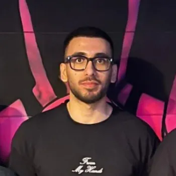 MehdiVarzeshi