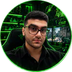 AmiraliBlast