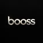 BOSS_LGUY Kick