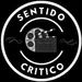 SentidoCritico