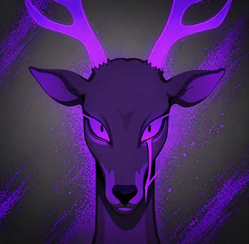 THE_ISAXA