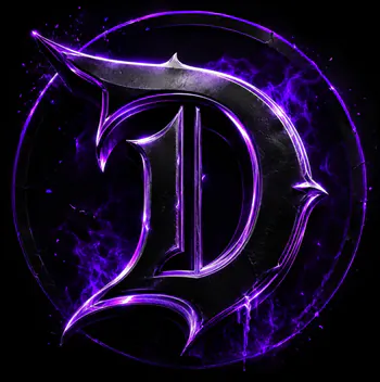 dizzyzzz666
